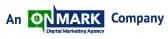 An OnMark Company 125x39